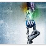 Yatin Profile Picture