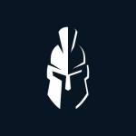 lastsamurai Profile Picture