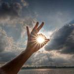 Radhatanayzha Profile Picture