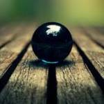 Hirkanire Profile Picture