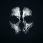 Dharendra Profile Picture