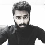 Newmen Isithore Profile Picture