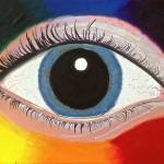 Pramitixr Profile Picture