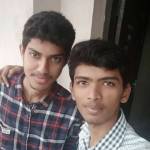 Manikandaprabu Profile Picture