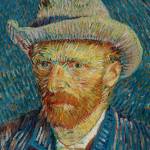 Markanuedeya Profile Picture