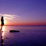 Shyamal Profile Picture