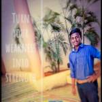 Venkat Jeeva Profile Picture