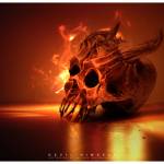 Vaishavi Profile Picture