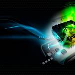 Hiya Profile Picture