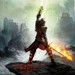 Salil Profile Picture