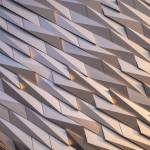 Maxime Profile Picture