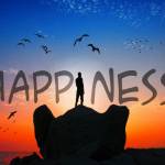 Ilaiyavjfusan Profile Picture