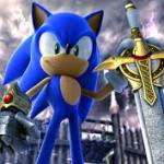 Hadley Profile Picture