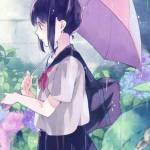 Flavia Profile Picture