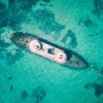 Tatiana Profile Picture