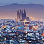 Radhakanta Profile Picture