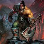 Camilla Profile Picture