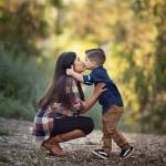 Sulochancc Profile Picture