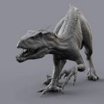 Kanchanzrr Profile Picture