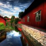 Anna Profile Picture