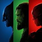 Jacopo Profile Picture