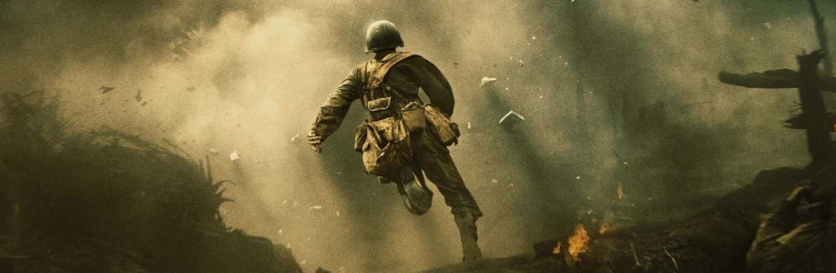 Anbucheoilvan Cover Image