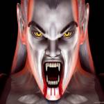 Pulastyato Profile Picture