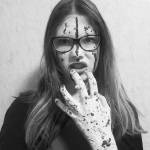 Sophie Fassl Profile Picture