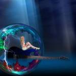 Simona Profile Picture