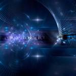 Lakshmi Profile Picture