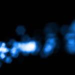 Hiya Profile Picture