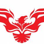 Infoleadertam2 Profile Picture