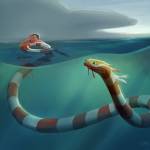 Varunazdg Profile Picture