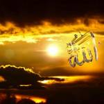 Ushakiranfd Profile Picture