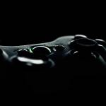 Armando Profile Picture