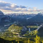 Rémi Profile Picture