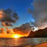 Camilla Profile Picture