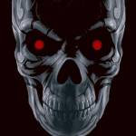 Gandharvafiu Profile Picture