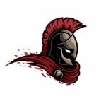 Blackhawk Profile Picture