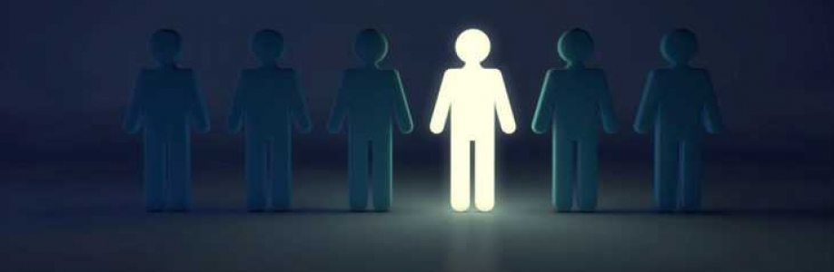 Varunazdg Cover Image