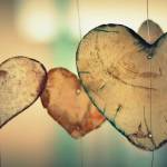 Sujitftyd Profile Picture