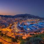 Silvia Profile Picture