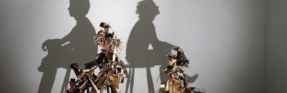 Mahishturd Cover Image