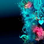 Anders Profile Picture