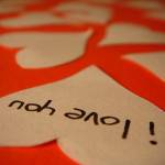 Sofiacutyd Profile Picture