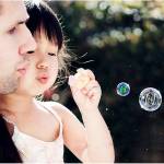 Ishrathtsedwfg Profile Picture