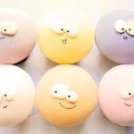 Dimitrietrs Profile Picture