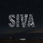 Siva Sankaran Profile Picture
