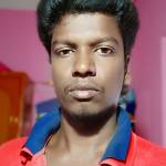 Pounpandi Profile Picture