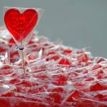 Alexikga Profile Picture